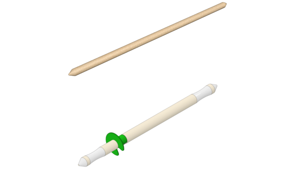 Connecteurs-XBAR®-et-XBAR®-S.png